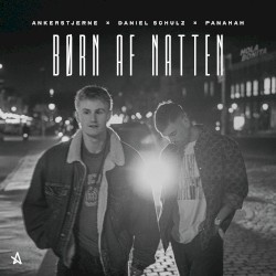 Børn af natten (Hola Bonita)