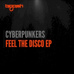 Feel the Disco EP