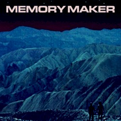 Memory Maker