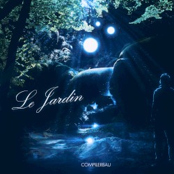 Le Jardin