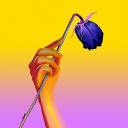 Lonely (remixes)