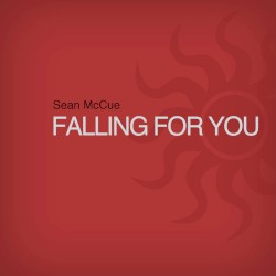 Falling for You