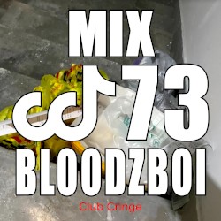 CRINGE MIX #73