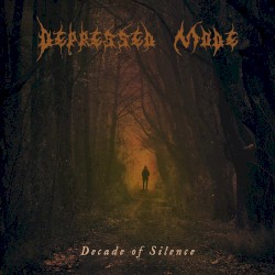 Decade of Silence
