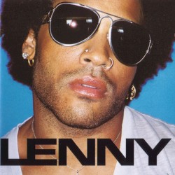 Lenny