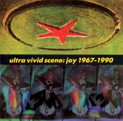 Joy 1967-1990