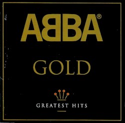 Gold: Greatest Hits