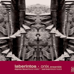 Laberintos