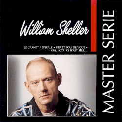 William Sheller, Vol. 1