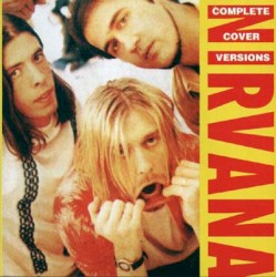 Complete Cover Versions