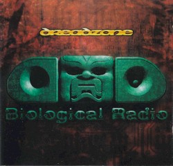 Biological Radio