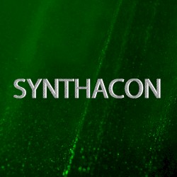 synthacon