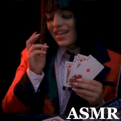 Yumeko Gambles With YOU