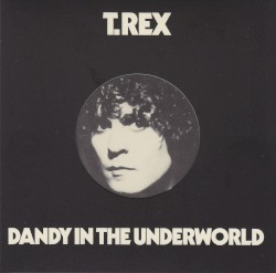 Dandy in the Underworld