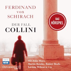 Der Fall Collini