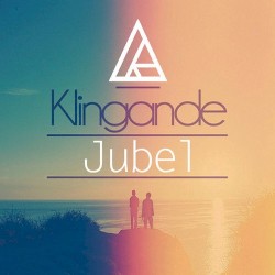 Jubel (Tube & Berger remix)