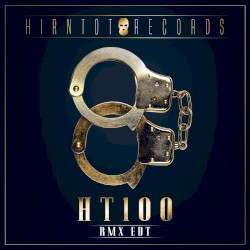 HT100 (Remix Edt.)