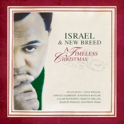 A Timeless Christmas