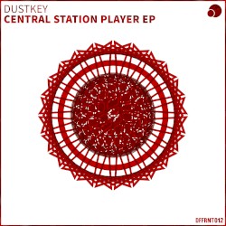 Central Station Player EP
