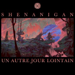 Un Autre Jour Lointain