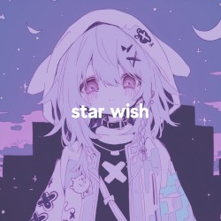 star wish