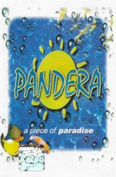 A Piece of Paradise