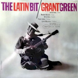 The Latin Bit