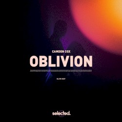 Oblivion