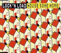 House Some More