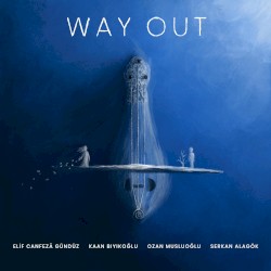 Way Out