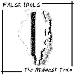 The Midwest Trap