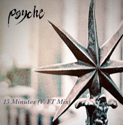 15 Minutes (V. FT Mix)