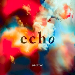 Echo: Dawn