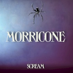 Scream Morricone