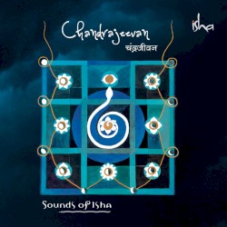 Chandrajeevan