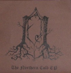 The Northern Cold