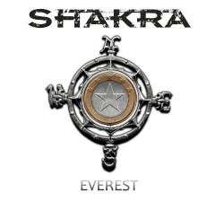 Everest
