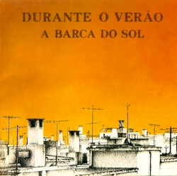 Durante o verão