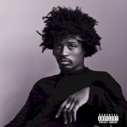 Soon You’ll Understand