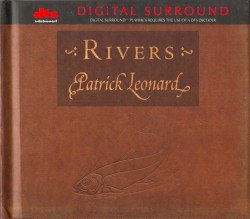 Rivers