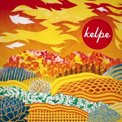 Fourth: The Golden Eagle