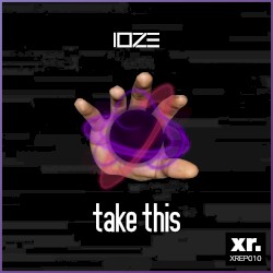 Take This EP