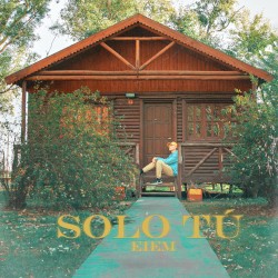 Solo Tú
