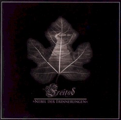 Nebel der Erinnerungen