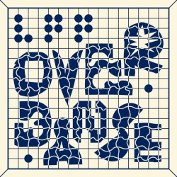 Over Danse
