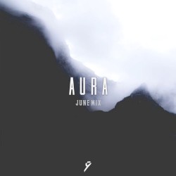 AURA (June Mix)