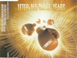 After All These Years