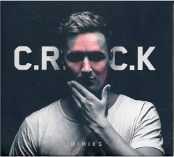 C.R.A.C.K