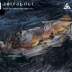 Diary of a Restless Mind