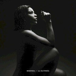 Cómo me duele + Hay otro en mi vida (acoustic versions)